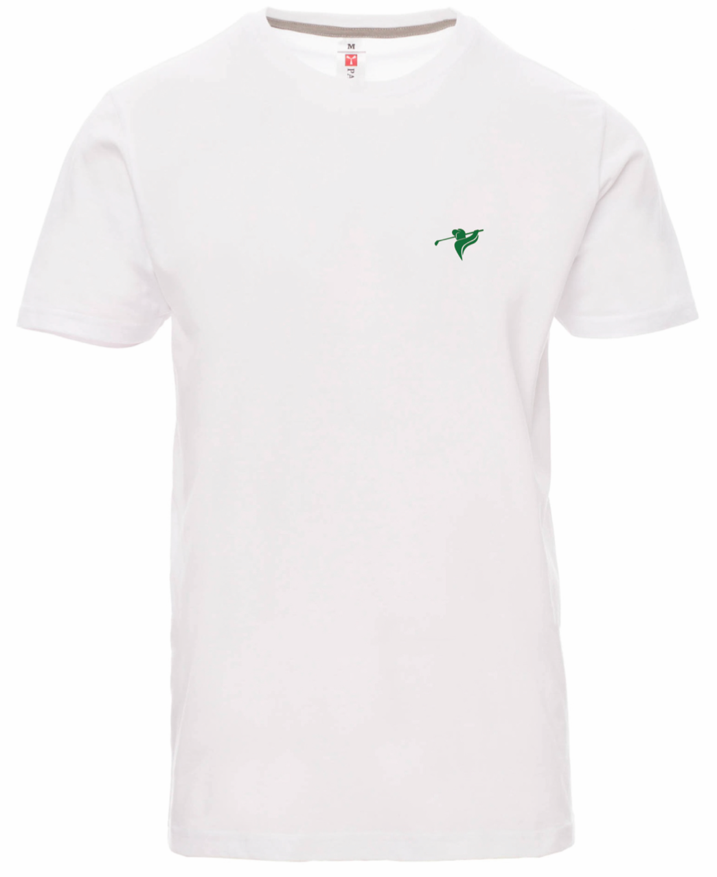 T-shirt unisexe