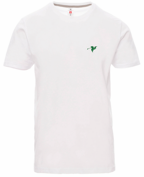 T-shirt unisexe