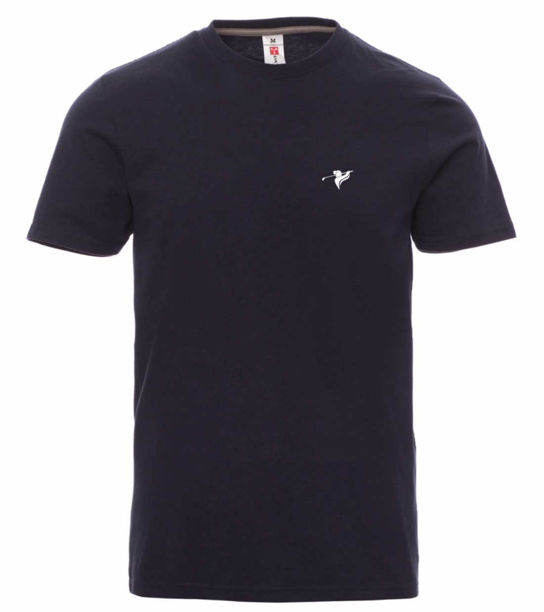 T-shirt unisexe