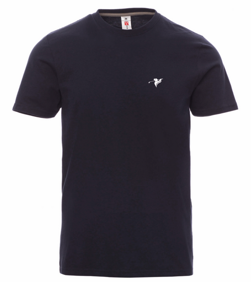 T-shirt unisexe