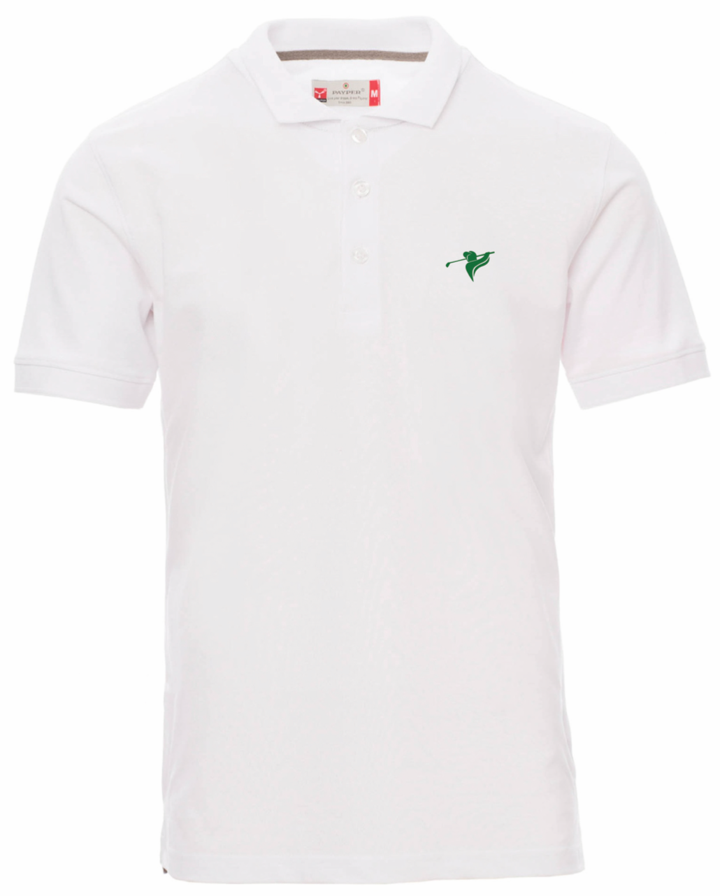 Polo Homme