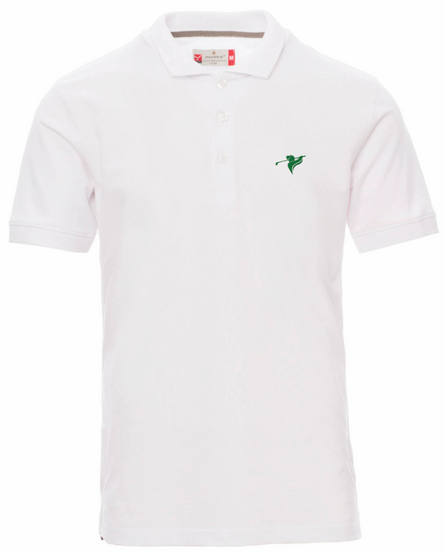 Polo Homme