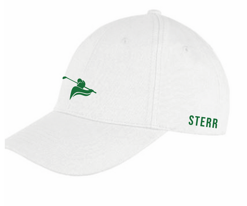 Casquette