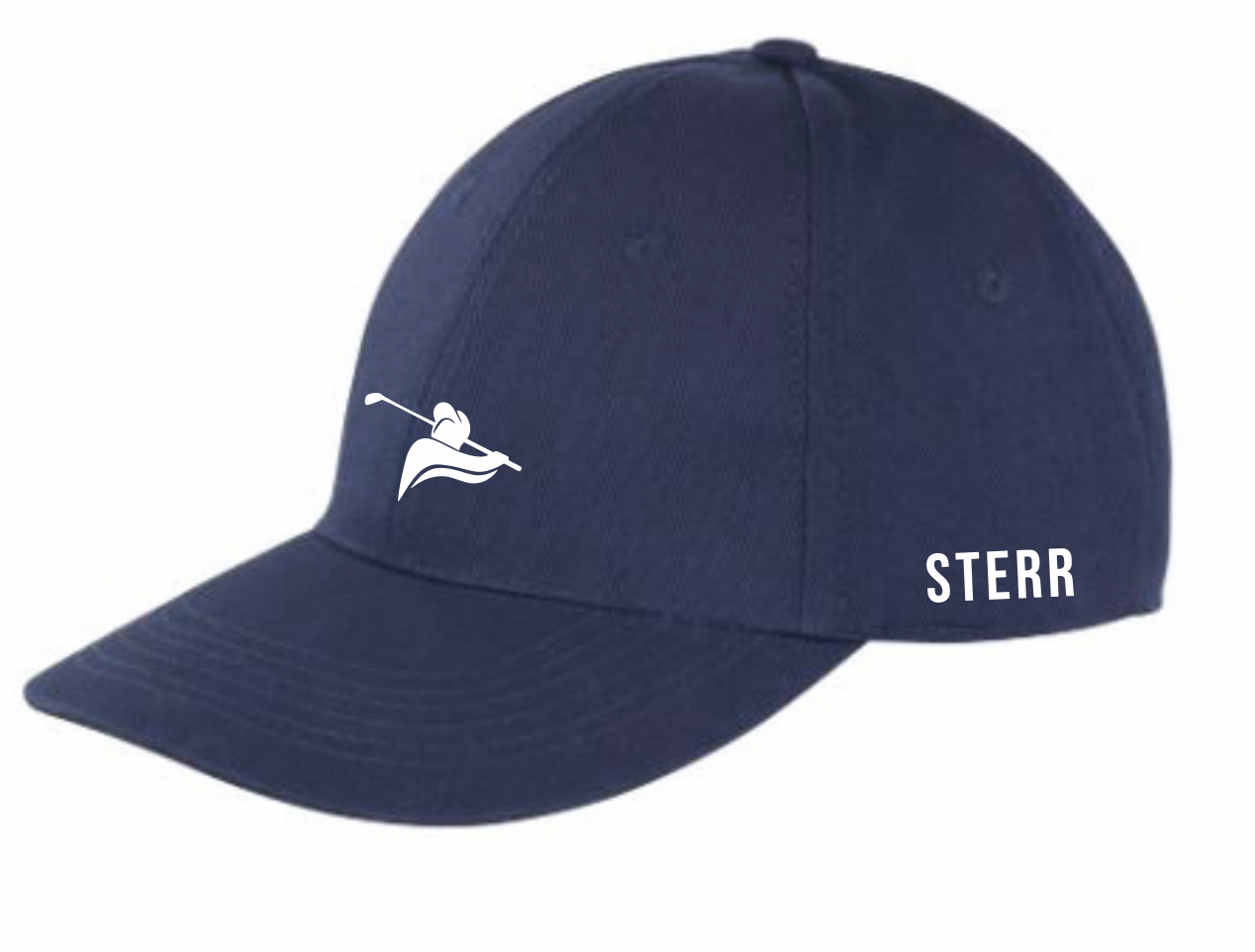 Casquette